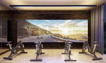 Imagem 4: Rua Arruda Alvim - Pinheiros