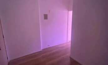 Imagem 6: Sala para locação, Tijuca, Rio de Janeiro, RJ