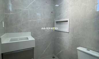 Imagem 3: APARTAMENTOS COM FINO ACABAMENTO JARDIM SANTA LÚCIA