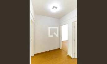 Imagem 7: Apartamento à Venda - Santa Cecília, 3 Quartos, 96 m2