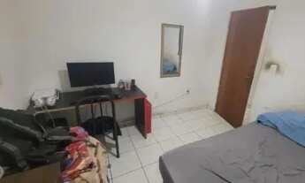 Imagem 7: SJ73- Disponível em Portão (Lauro