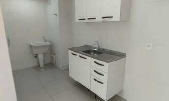 Imagem 3: Aprt bem localizado ao lado da USP, fácil acesso a condução e comércio