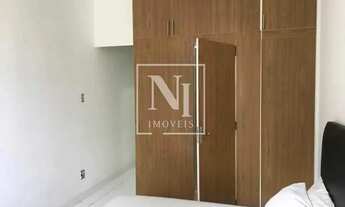 Imagem 6: Kitnet/Conjugado : / Residencial / Copacabana