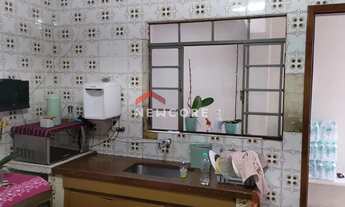 Imagem 7: Casa em Avenida Bunduki - Assunção - São Bernardo do Campo/SP