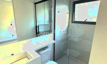 Imagem 6: Casa - Parque Taquaral - Campinas