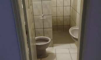 Imagem 5: ALUGO CASA 2 QUARTOS NA VILA NOVA NÃO RESPONDO CHAT CONTATO SOMENTE PELO ZAP