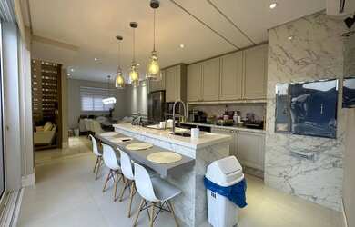 Imagem 6: Belissímo sobrado zona 4