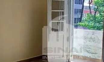 Imagem: Casa com 3 dormitórios, 90 m² - venda