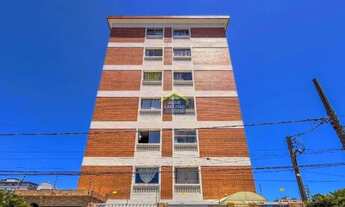 Imagem: Forte - Apto 01 dorm c/vaga por 285 mil