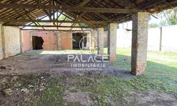 Imagem: Terreno comercial à venda em santa terezinha