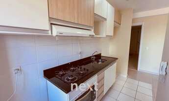 Imagem 5: Apartamento - Taquaral - Campinas