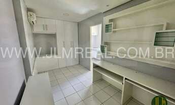 Imagem: VENDO APARTAMENTO COM 72m², 3 QUARTOS