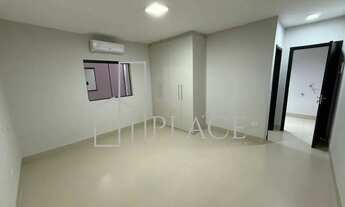 Imagem 4: Kitnet para aluguel em Jardim Cavallari, Marília 1 quarto, 35 m², pronto para morar