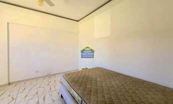 Imagem 4: Forte - Apto 01 dorm c/vaga por 285 mil