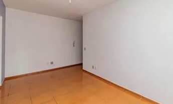 Imagem 6: Apartamento com 1 Dormitorio(s) localizado(a) no bairro Jardim do Salso em Porto Alegre