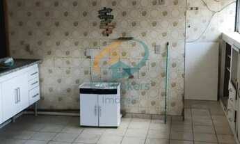 Imagem 4: Apartamento em Parque Cecap - Guarulhos, SP