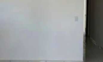 Imagem 2: Casa com 2 quartos 2 banheiros