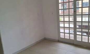 Imagem 6: Casa para Venda em São José, Jardim Cidade de Florianópolis, 5 dormitórios, 1 suíte, 3 ban