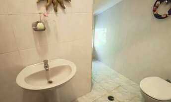 Imagem 4: Sobrado em Rua Guaraipó - Parque Sevilha - São Paulo/SP