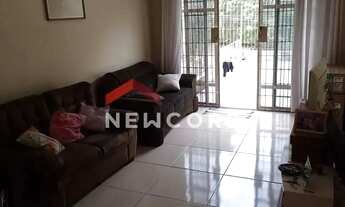 Imagem 2: Casa em Rua General Lauro Cavalcanti de Farias - Jardim Mangalot - São Paulo/SP