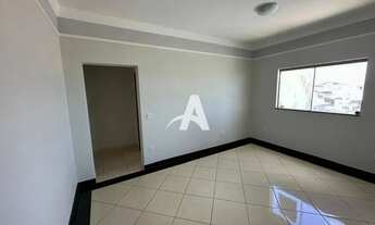 Imagem 6: Aluguel Apartamento NOSSA SENHORA APARECIDA