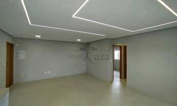 Imagem 4: Oportunidade - Apartamento - Jardim Petrópolis - Condomínio Parquelar - 2 Dormitórios - 82