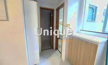 Imagem 4: Lindo Apartamento no Braga com 125m² à venda por R$ 670.000,00