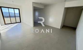 Imagem: Cobertura Alto Padrão