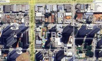 Imagem 4: 0 - Sobrado 5 quartos, sendo 4 suítes