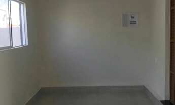 Imagem 4: Casa Solta no Costa e Silva