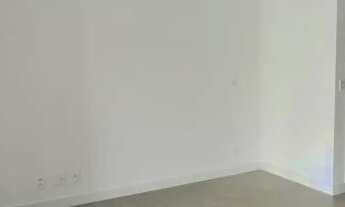 Imagem 2: DIREITOS - Apto no CASA PALHANO em Londrina/PR