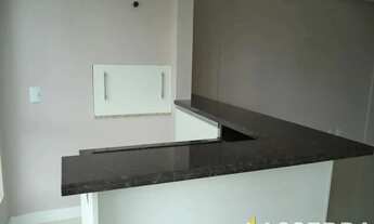 Imagem 5: Imóvel para aluguel possui 124 metros quadrados com 3 quartos em Centro - Novo Hamburgo