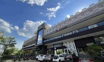 Imagem 2: Loja para locação no Aldeia Mall, Centro, Plano Diretor Sul, Palmas, TO