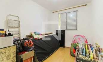 Imagem 7: Apartamento à Venda - Vila Progresso, 2 Quartos, 42 m2