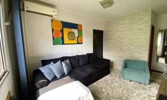 Imagem 2: Apartamento no Canudos, Novo Hamburgo