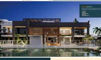 Imagem 7: Apartamento à venda no MARAVISTA HOME BECH, ARUANA, Aracaju, SE