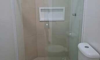 Imagem 7: Apto 01 dormitorio Excelente Localizaçao