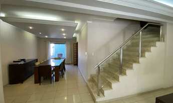 Imagem 7: Sobrado de 230mt² na Vila Mariana - Venda e locação