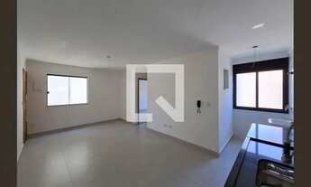 Imagem 3: Apartamento à Venda - Água Fria, 2 Quartos, 56 m2