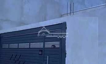 Imagem 2: Casa com 3 quartos, Residencial Parque dos Sinos - Jacareí