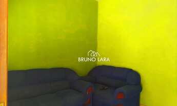 Imagem 4: Sítio à venda em Igarapé bairro Vivendas Santa Monica