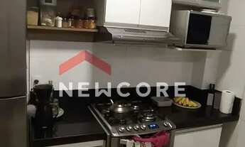 Imagem 4: Apartamento em Rua Botafogo - Urca (Justinópolis) - Ribeirão das Neves/MG