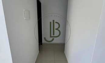 Imagem 2: Apartamento de 3 quartos vizinho as principais universidades - João Pessoa - PB