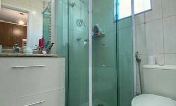 Imagem 5: Sobrado a venda próximo USP e metro Butantã