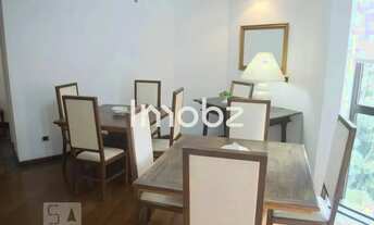 Imagem 5: Apartamento à venda no Condomínio Edifício New Port - Rua Do Símbolo, 131 - São Paulo - SP