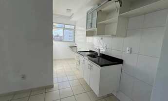 Imagem 3: OPORTUNIDADE - ED. AQUARELLE - RESIDENCIAL COQUEIRAL/VV