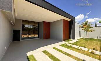 Imagem: Condomínio Rk