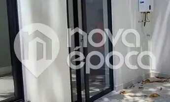 Imagem 4: Jardim Botânico