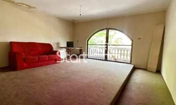 Imagem 4: Casa - Jardim Chapadão - Campinas