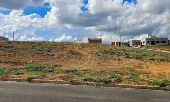 Imagem 2: Terreno à Venda em Vila do Sol, São José do Rio Pardo - SP